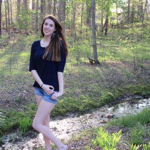 cedric hayden recommends lexi nicole alex takatori add lexi nicole image