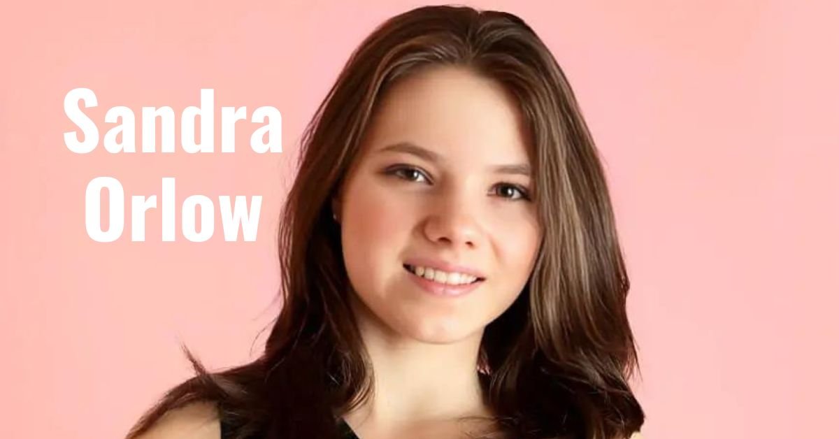 dena bingham recommends samdra orlow deb bengtson add samdra orlow photo
