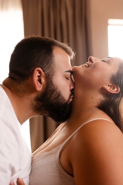 donielle smith recommends Story gayporn dino fajardo add kissing and hot videos photo