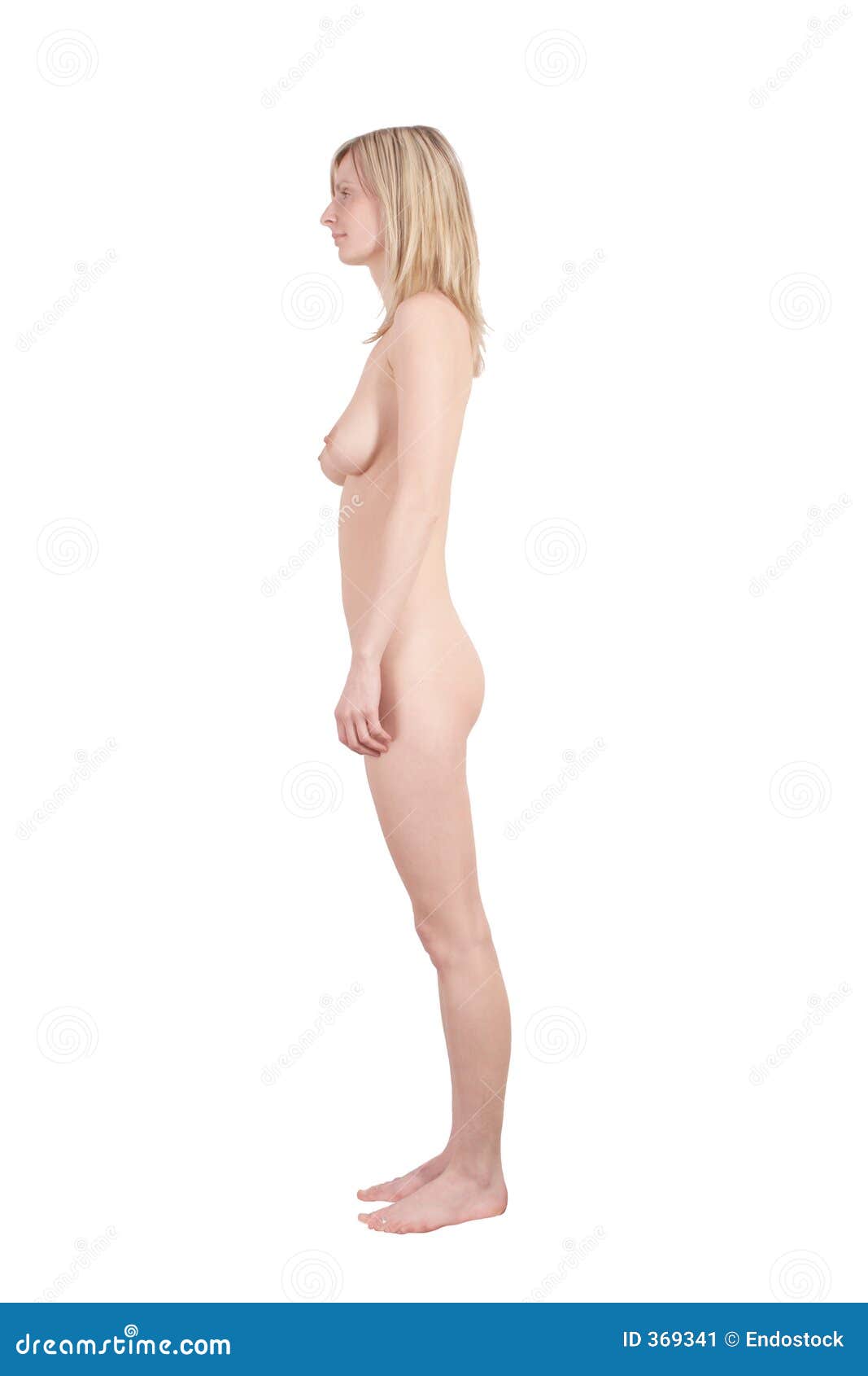 ashlynn petersen recommends Best grandma porn arielle bernaiche add casual nud photo
