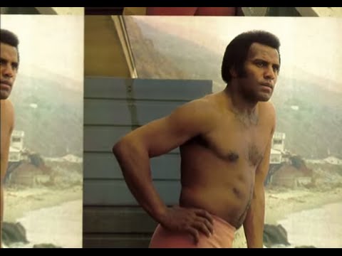 choo may recommends playgirl magazine videos avinash varghese add playgirl magazine videos image