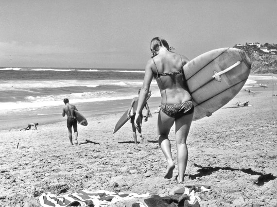 angeline diaz add female nude surfing photo