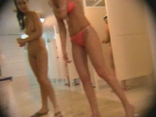 Nude Women Hidden Cam big hairy snatch submissive wife sex