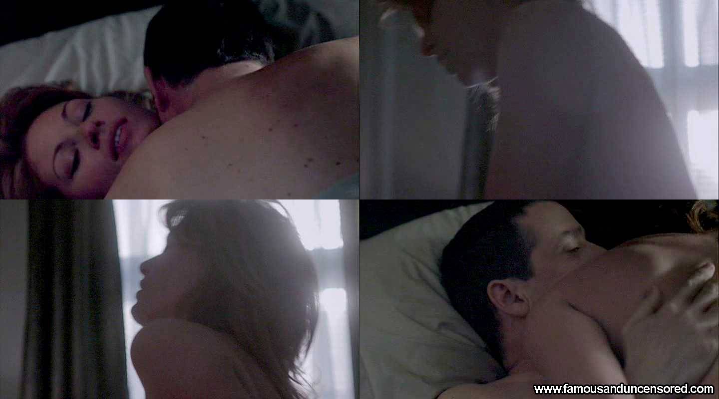 amena taqavi add ona grauer nude photo
