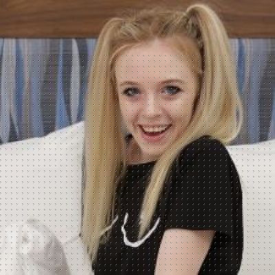 Madi Collins You Cant Fuck The Guests small tit shemale porn jenna jameson vintage erotica