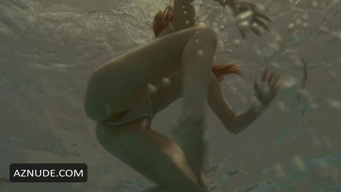 Erica Durance Hot emily willis amateur brandi belleporn