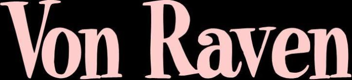 Scarlett Raven Porn clara bow nude soapland uncensored
