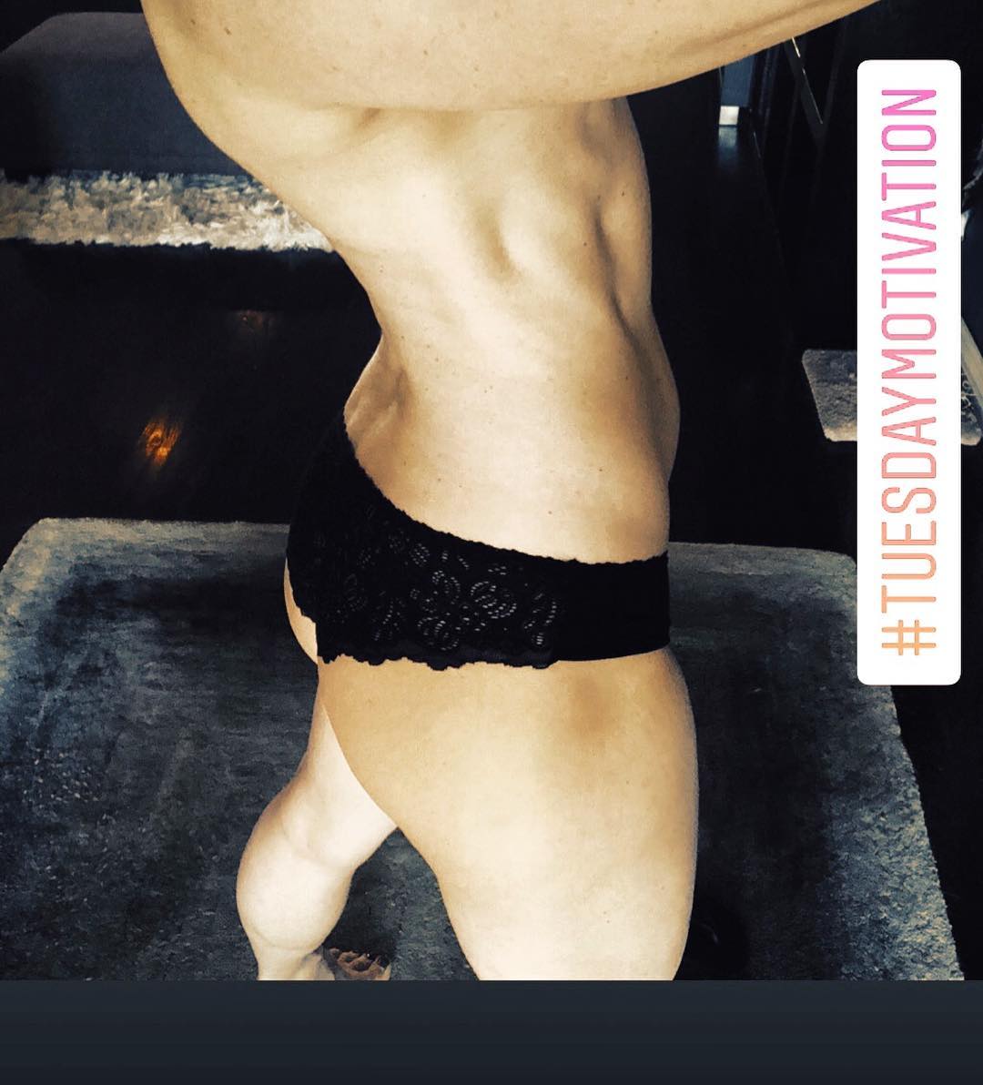 bruno cardenas recommends dina myer nude ajay kokate add dina myer nude photo
