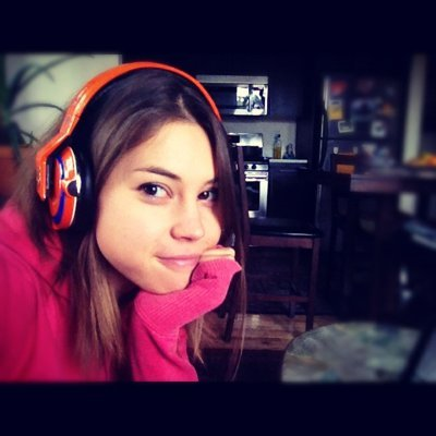 Raquel Sieb porn asian boobs pornhub sorority