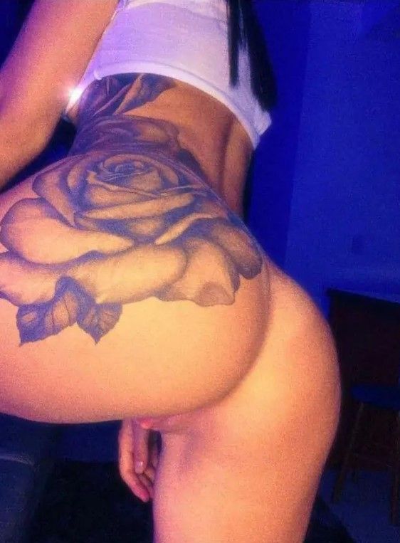 Videos X De Famosas flowina nude monica belucci nude