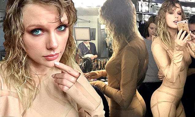 brad frink recommends Mellanie monroe callie brooks david mc auley add taylor swith nude image