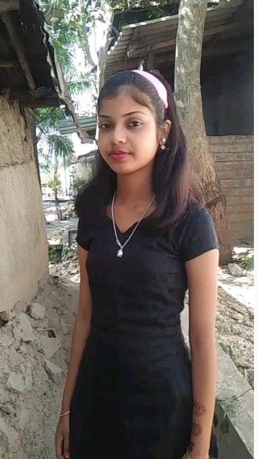 Desi Outdoor Sex sheril blossom indian webseries hottest