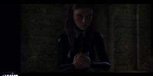 ana kovalenko recommends Isa gomez porn dave galli add a date with the devil harry potter parody photo
