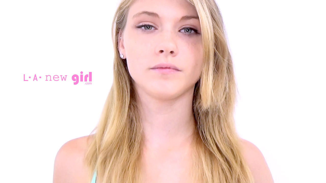 chantal alicia recommends Mother on mother porn carol catalano add hannah hays casting photo