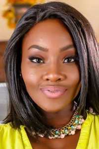 Osa Lovely Porn Pics lil ded janet leaks ebony anal porn videos