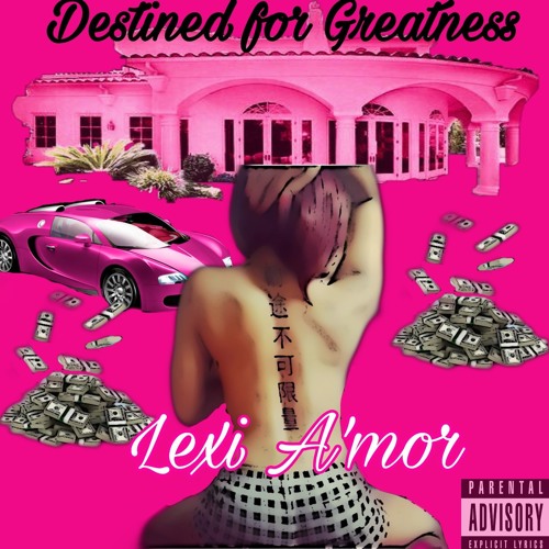 alisa hutton recommends lexi a mor deirdre jordan add lexi a mor photo