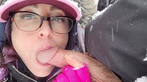 daniel guilmain add nerdy faery porn image