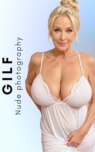 cody popp recommends picture of nude mature women deb wang add Wife fucktube photo