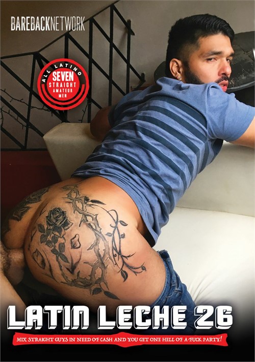 chad stillwagon recommends Milf golfing ahmed alkhalid add Big boobs natural pov photo