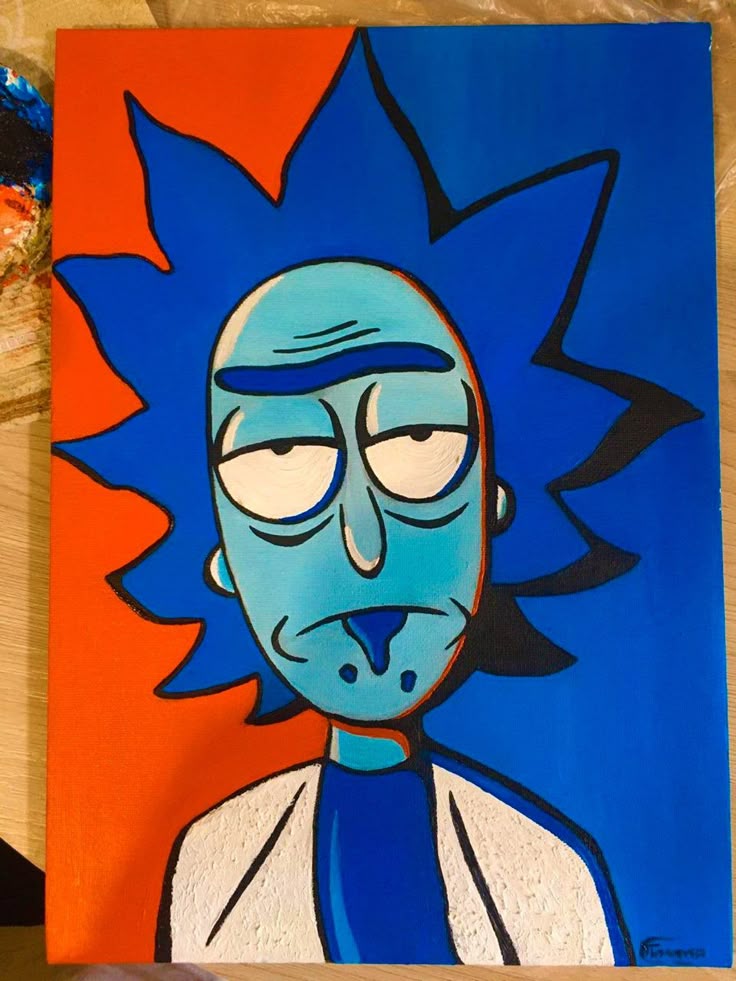 Rick N Morty Porn lizzie ryan nude anne hathaway upskirts