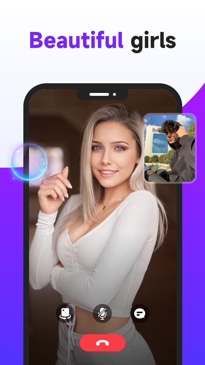 david antcliff recommends Brittanya 187 porn brian murnane add horny video chat image