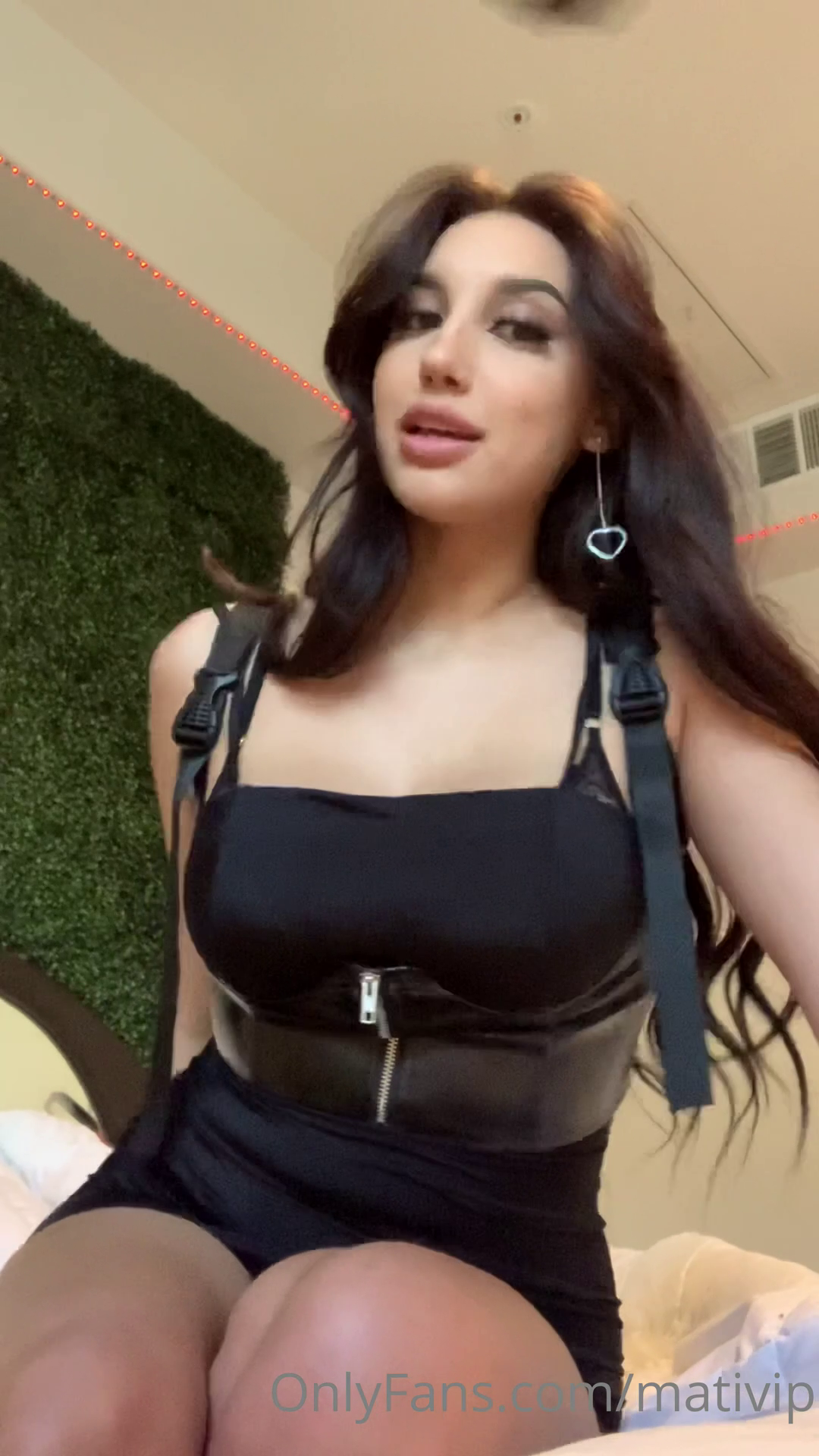 Mativip Onlyfans aiko hirose is a gang bang experiment daliah lavi nude