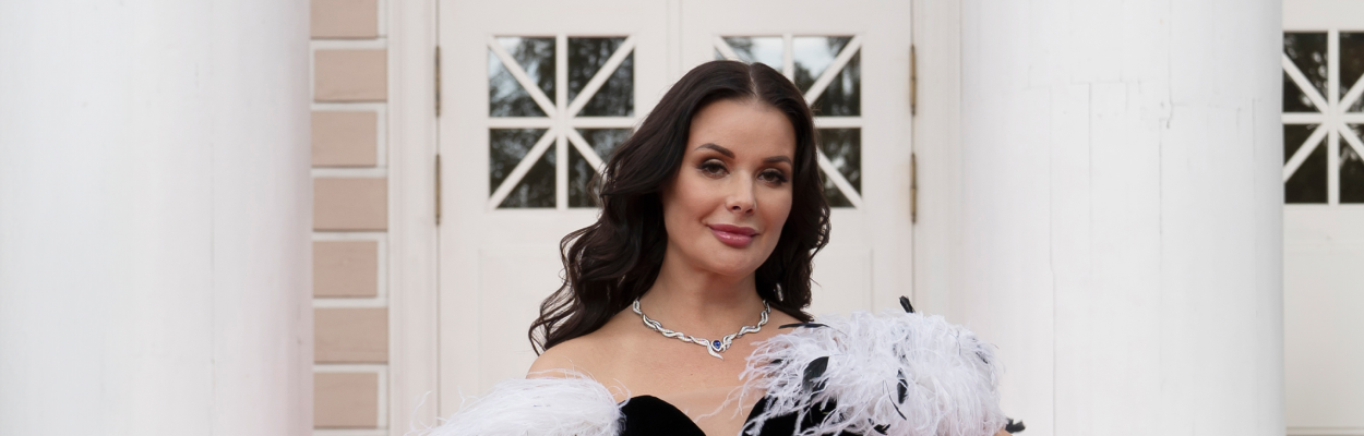 adrian presence add oksanafedorova videos photo