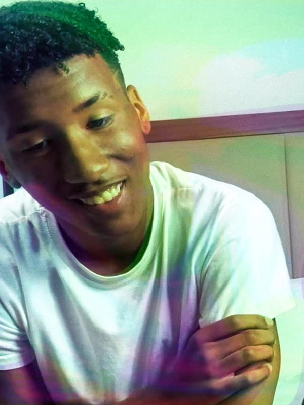 don papank add jaiden dinero image