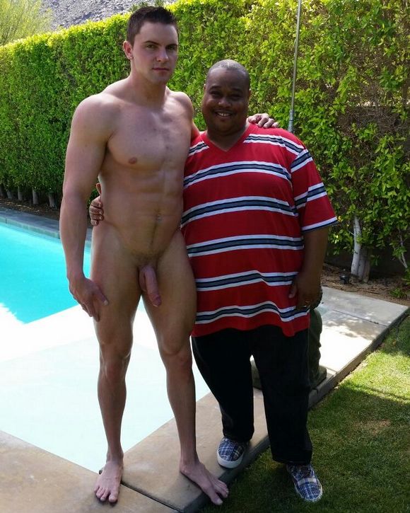 damola adeyemi recommends jake austin nude charlie seidel add jake austin nude photo