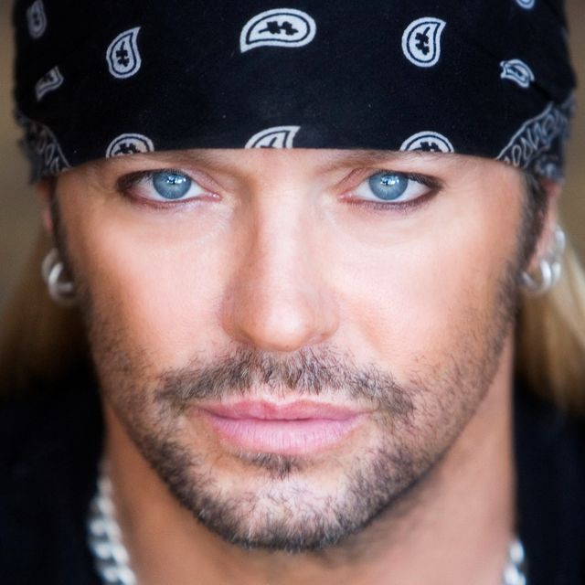 Naked Male Rock Stars hairy assfucking cfnm stripping