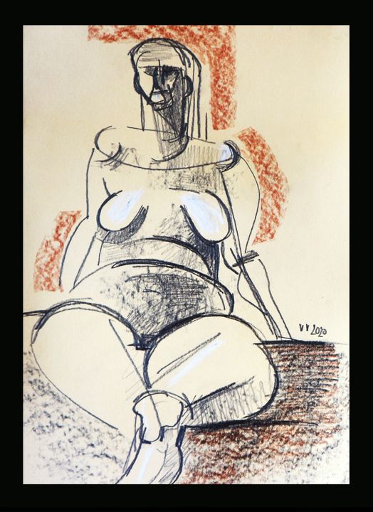 cynthia raby recommends old woman nude image adolfo montoya add old woman nude image photo