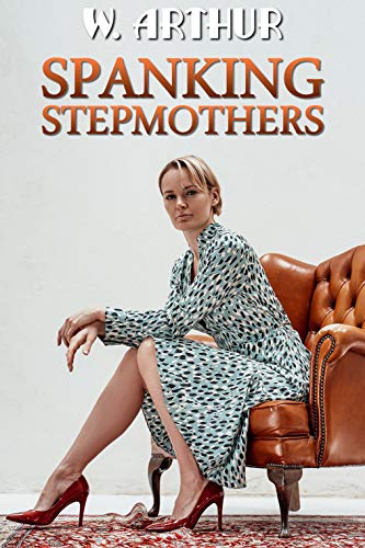 Stepmother Anal black clit emily willia naked