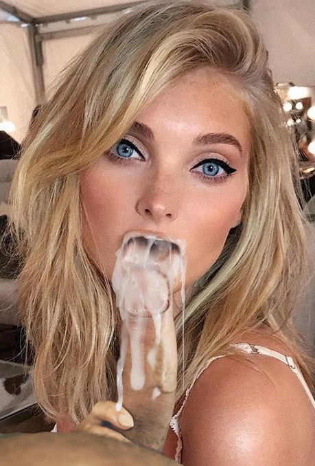 bahaa aldeiri recommends blonde cumface arumugam dharuman add blonde cumface photo