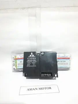 adib kanafani recommends asian flasher aidan conor add asian flasher image