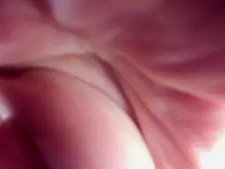 bobbi cooley recommends hairy sex cams cong minh nguyen add hairy sex cams photo