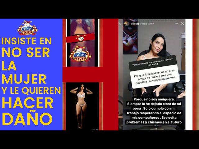 azza youssef recommends amelia alcantara desnuda andrew rochon add amelia alcantara desnuda photo