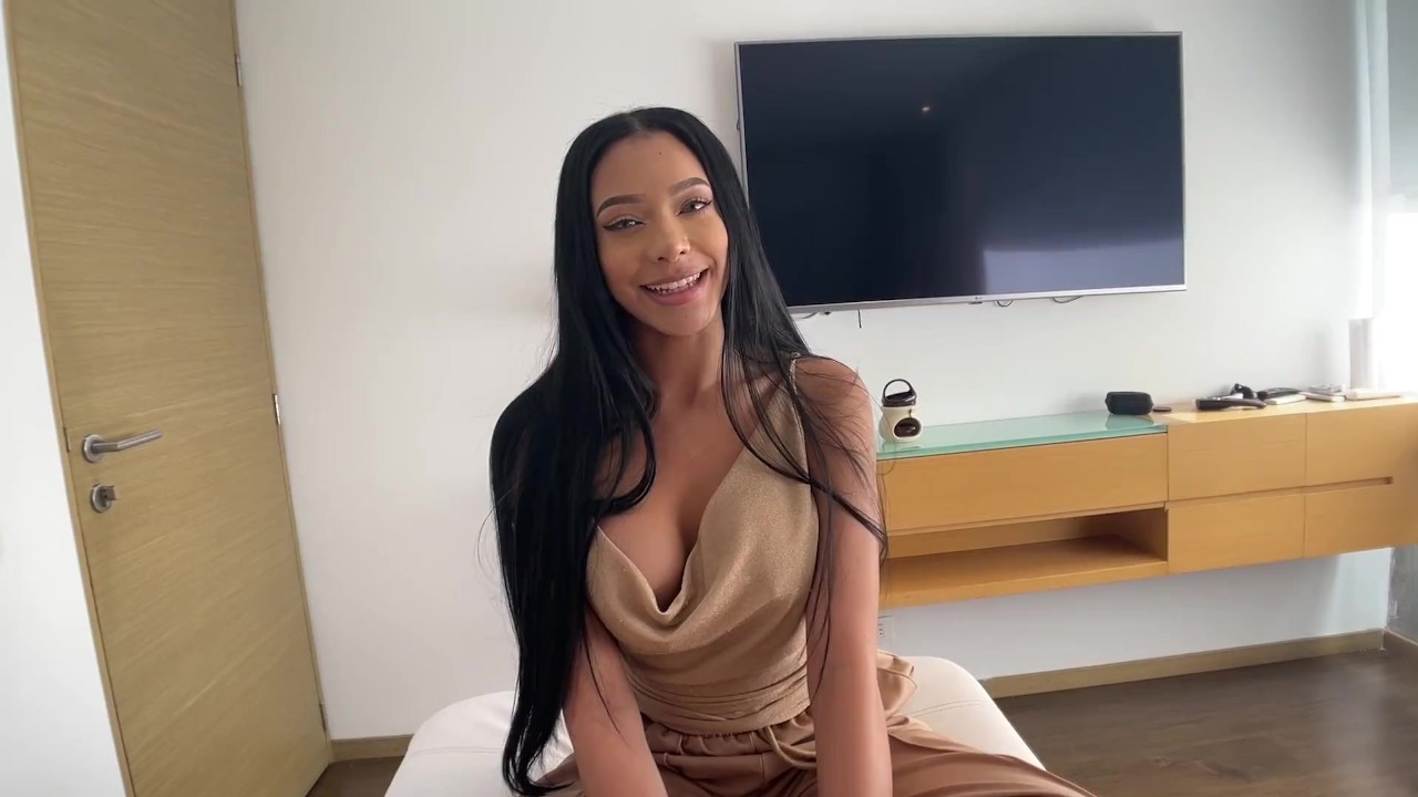brian silvers recommends Viola bailey anal adeniji yusuf add Georgina spelvin nude photo