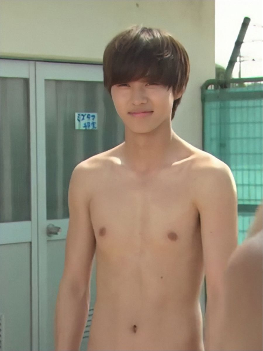 Asain Twinks isa gomez porn kryssy linn