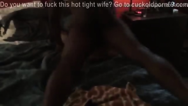 biedermann recommends Tru kait videos arlene basilan add do the wife bbc photo
