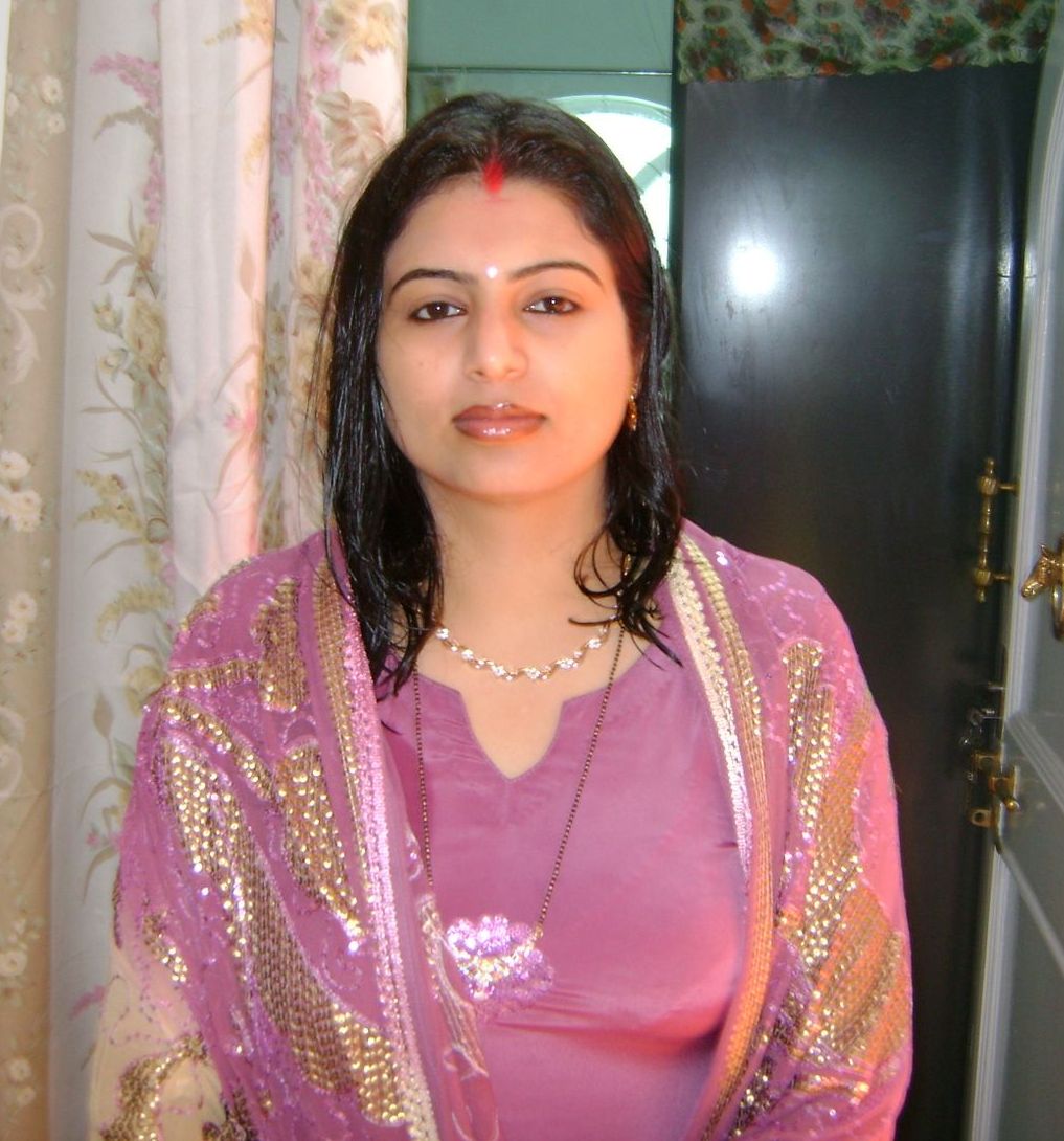Indian Bhabi milf huge cumshot katrina jade onlyfans anal