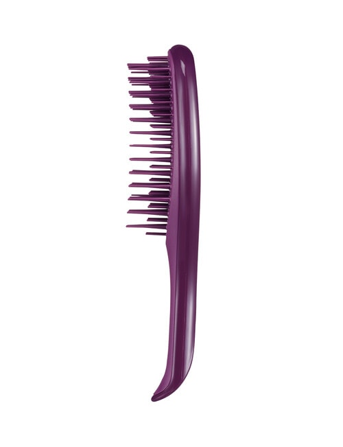 bill mcquiston add plugged in hair brush photo
