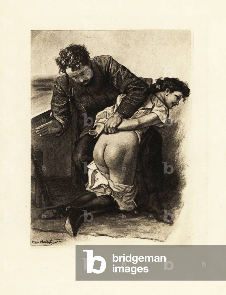 dorie rodriguez recommends spanking men pics dequinda fair add spanking men pics photo