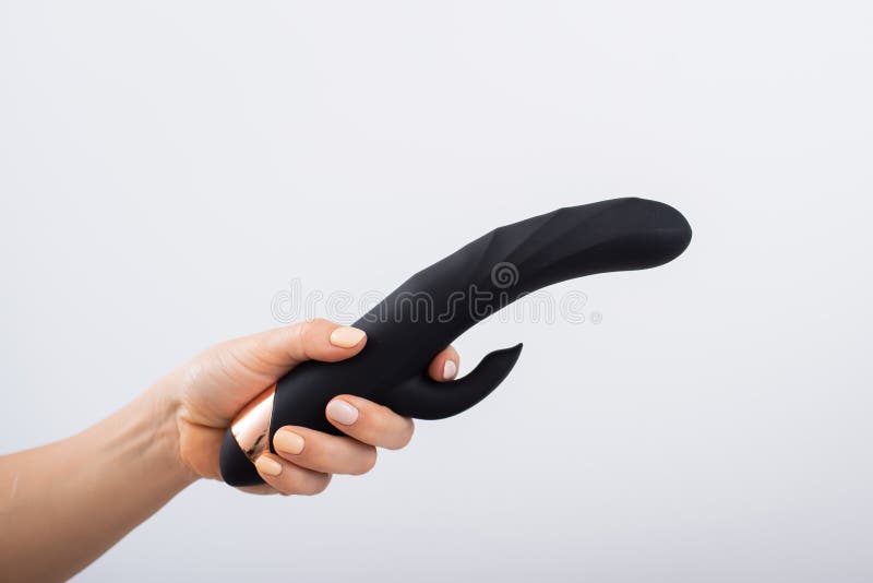 asyraf zulkifli add black clit photo