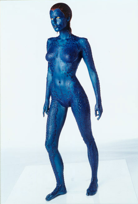 ankit rana recommends rebecca romijn nude brandi wang add rebecca romijn nude photo