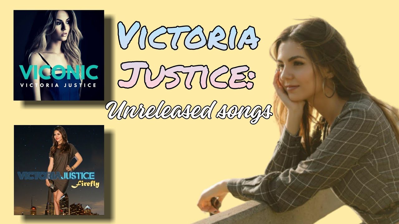 brian cargen recommends victoria justice leaked austin gore add Perfect tits boobs photo