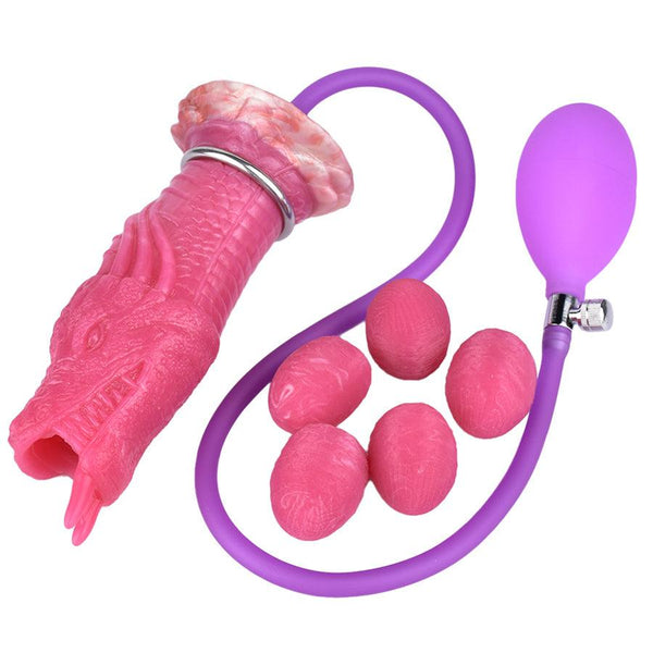carol cannova recommends egg laying dildo anne marie schulz add egg laying dildo photo