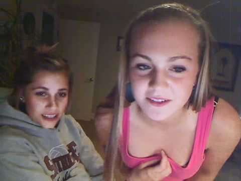 18 Cam Girls sexo entre hermanos big tear drop tits