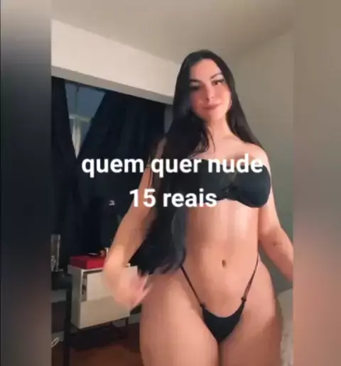 alex mojarro add New asian porn photo