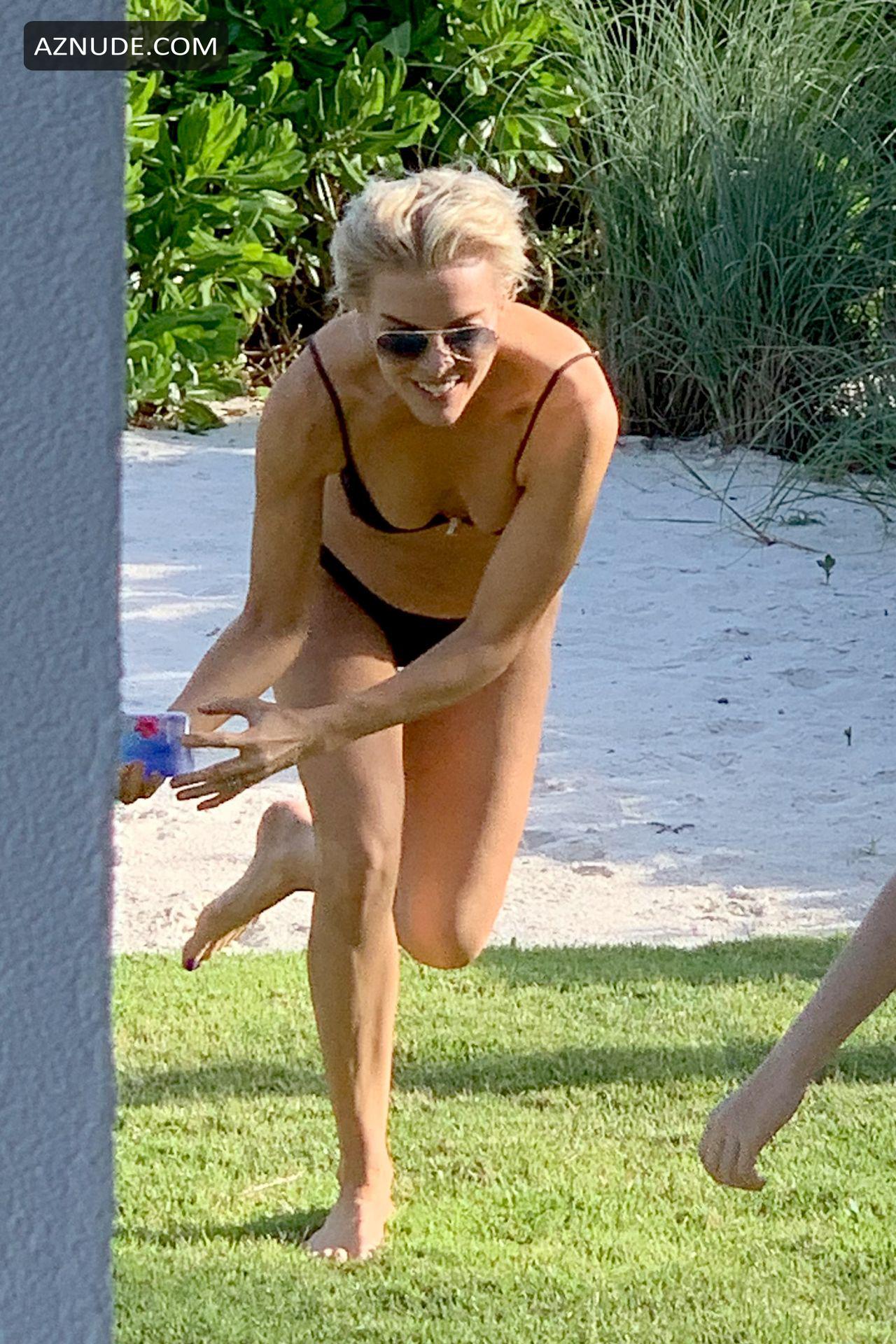 adam lomas recommends megyn kelly naked angela meacham add megyn kelly naked image