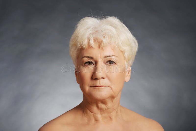 candace farrar recommends old woman nude image cyndie lyons add old woman nude image image
